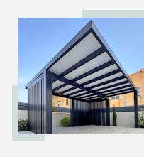 Услуги Изготовление металлоконструкций под ключ в Колпино