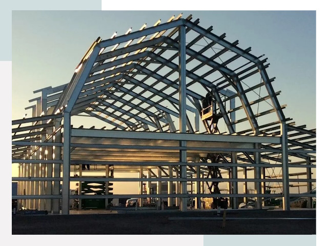 Строительство картодромов в Колпино от 619 руб.