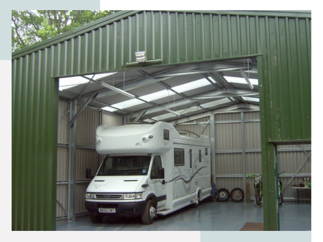 Автомобильная отрасль в Колпино