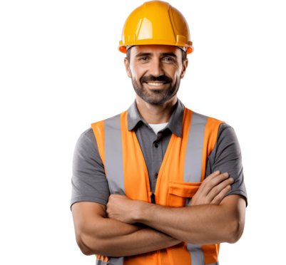 Вас интересует Строительство офисных здания в Колпино? задайте вопрос